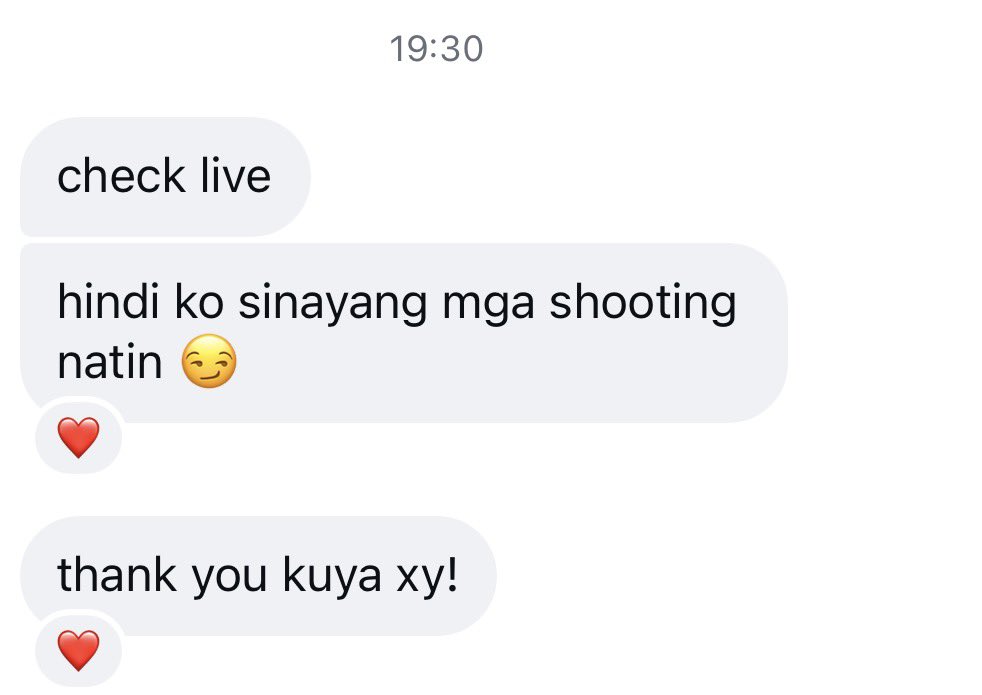 XTeneza's tweet photo. Anything for you kids 💖 https://t.co/lkYEuRKSCT