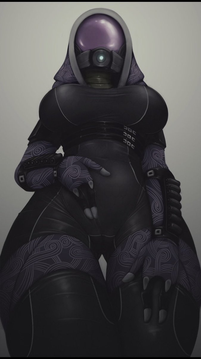 Tali_Zorah_SR2's tweet photo. Hey, what are you doing down there?? https://t.co/7gQXkBSo5U