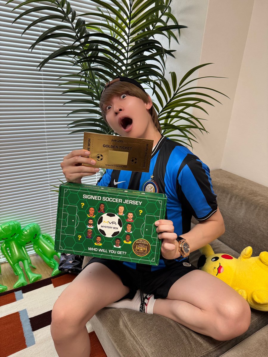 ダイキ様【ポケモンマスター】 (@daikiofficial12) / Posts / X