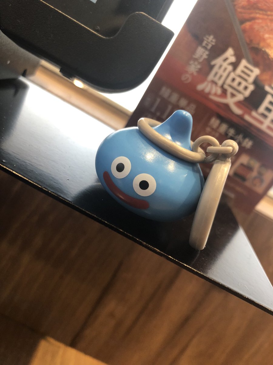 Gilbert_loves's tweet photo. 初日すらみちみちーーーー
第2弾１来店1セットなのでお昼の人も望みあるかもーーー！！ https://t.co/rQowqX3Xyy