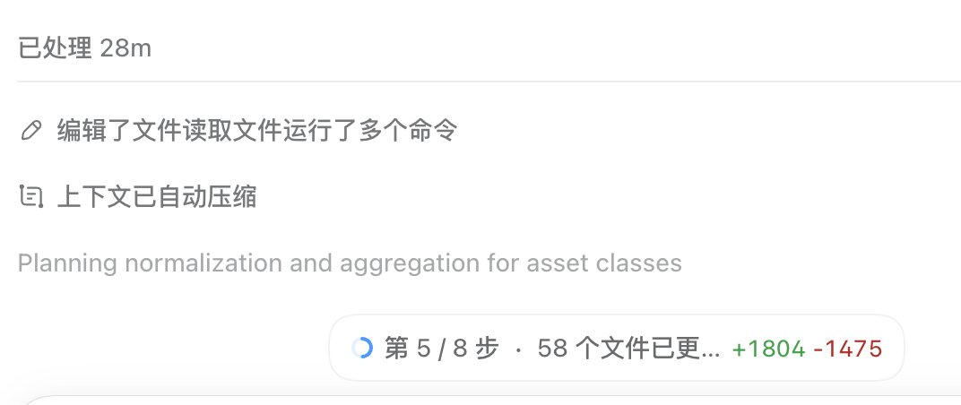 Max盲点 tweet media