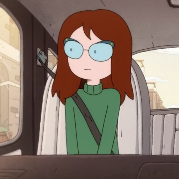 pigehun's tweet photo. how pinterest sees me:

• marvel character
• dc character
• movie character
• tv show character
 
my Pinterest thinks I’m tragic as fuck (it’s right) https://t.co/IbfUDqWyCd