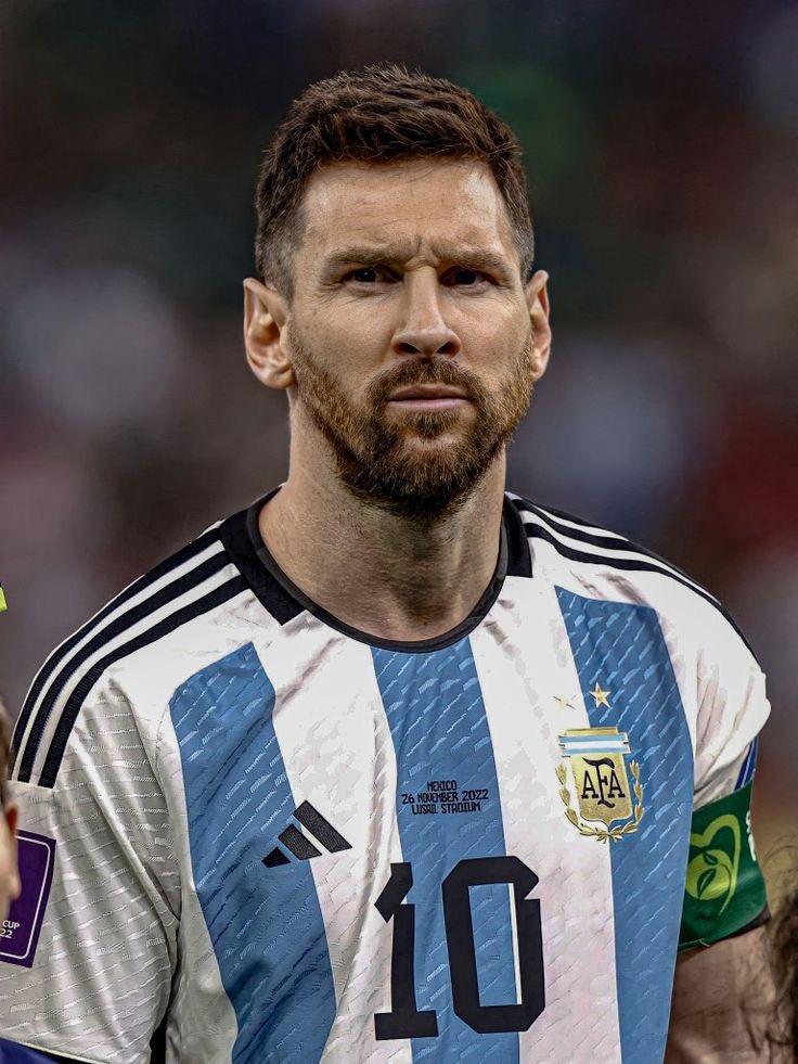 Hfc_c19's tweet photo. الارجنتين لا تسقط ولديها ميسي 
الارجنتين لا تسقط ولديها ميسي
الارجنتين لا تسقط ولديها ميسي
الارجنتين لا تسقط ولديها ميسي

اعظم ما انجبت كرة القدم والله تاريييييييييخخخخيييي https://t.co/AAbwPNrYCS