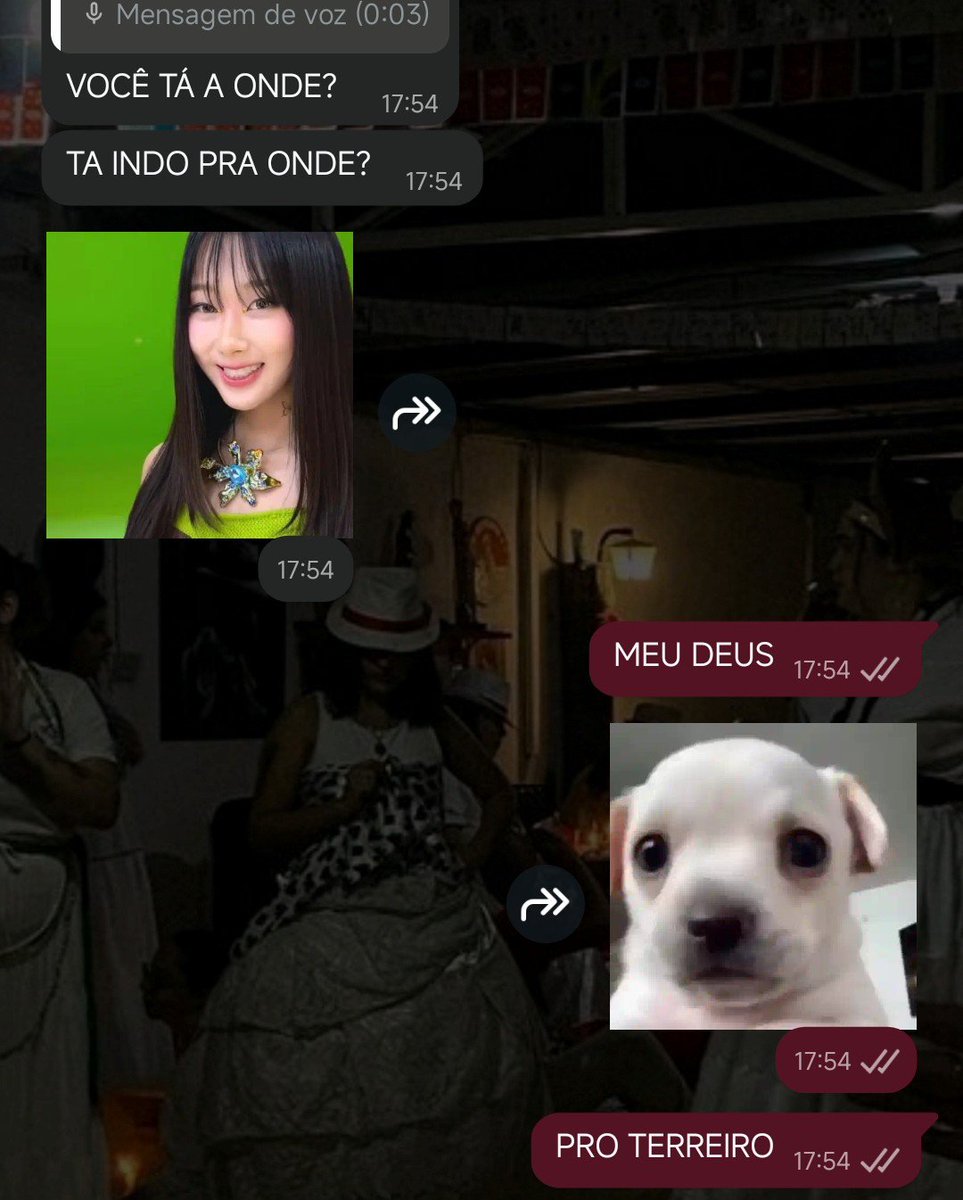 StPoto's tweet photo. Sensação média de vc tem o Life360 com seus amigos https://t.co/ETr2NC8dp0