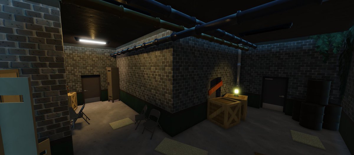 pr0pan3_'s tweet photo. I still need to do a lot tweaking to the lighting rn cause it's really hard to see anything in the photos, so here are some photos without any lighting. https://t.co/kHoEw5GirB
