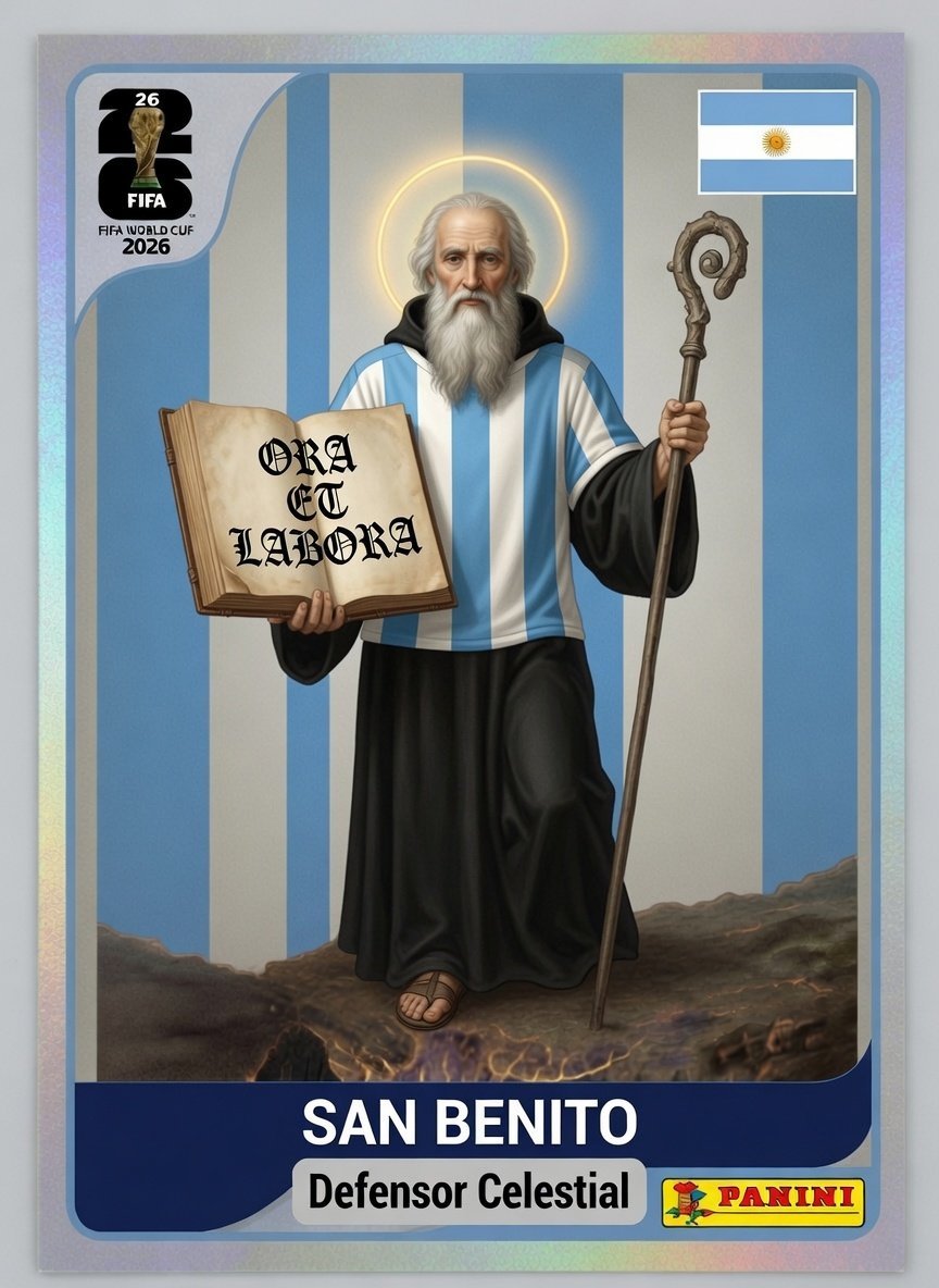 GabElgo's tweet photo. Yo creo Yo aliento Yo soporto hasta el final vamos Argentina https://t.co/FuSoihaQR3