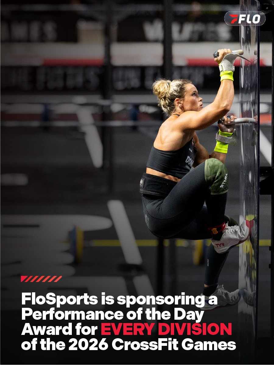 FloElite tweet picture