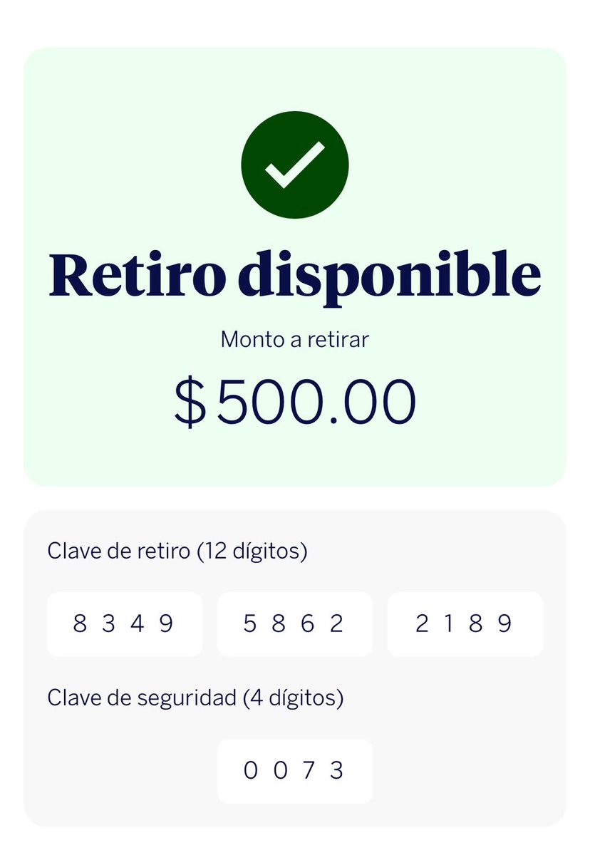 alfredovlza's tweet photo. Primer gol de Argentina, dale RT si quieres uno para ti directo y dime porque tengo que dartelo https://t.co/KnAJODTHbf
