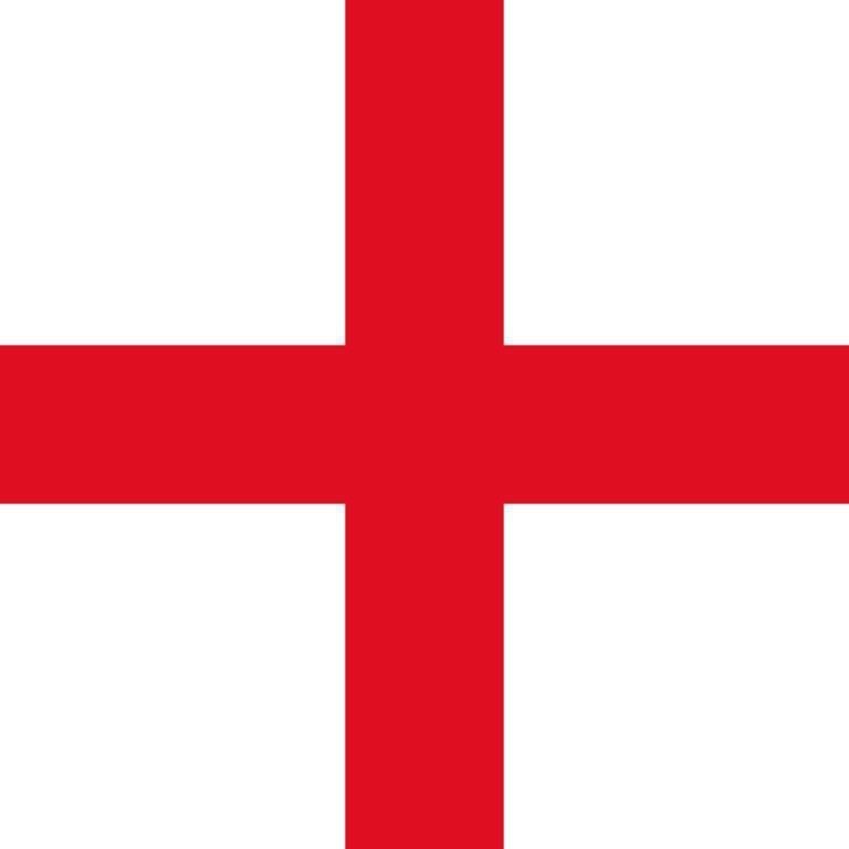 PopBase's tweet photo. Argentina has scored a second goal against England at the World Cup. 

2-1 https://t.co/QtCIw7pktD