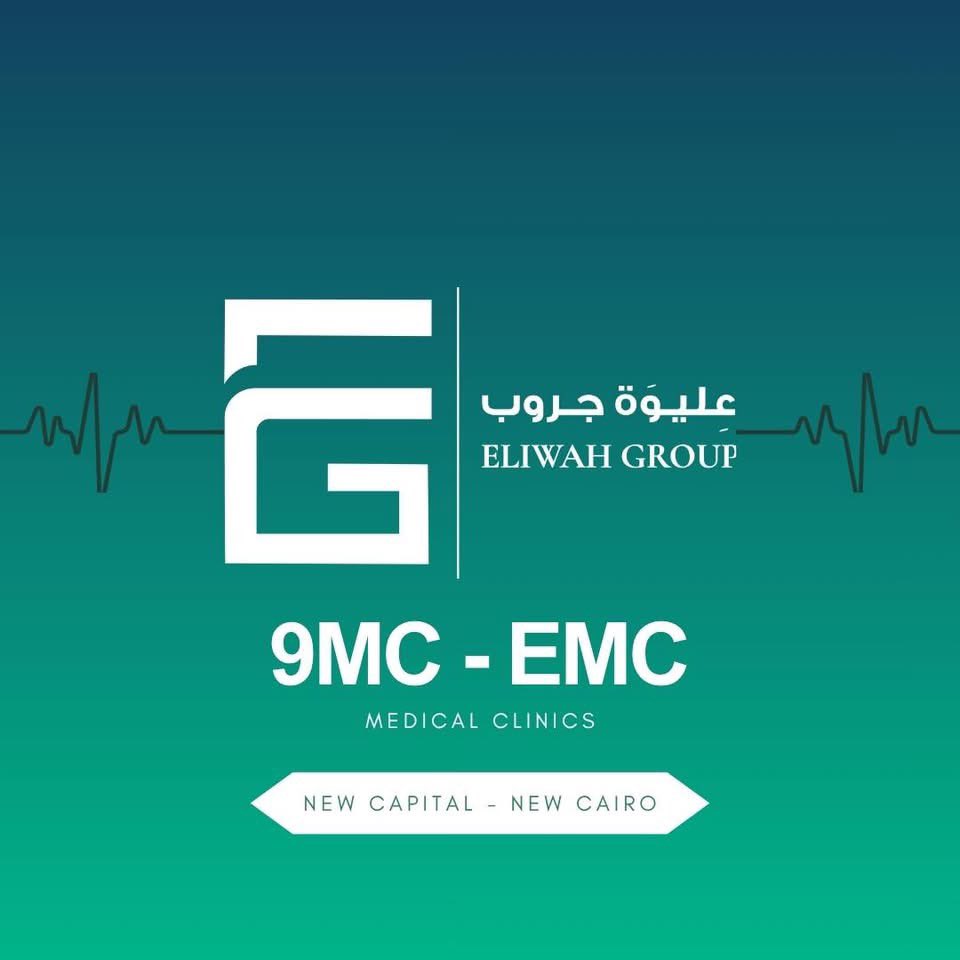 Sayedeliwah1's tweet photo. النجاح الحقيقي مش إنك تبيع مشروع… النجاح إنك تبني مشروع الناس تفتخر إنها استثمرت فيه.

طول عمري مؤمن إن الاستثمار الطبي أكبر بكتير من مجرد بيع عيادات.

عشان كده قررنا نعمل حاجة مختلفة…

في 9MC و EMC إحنا مش بنطور مباني…
إحنا بنبني منظومة طبية كاملة، أساسها التشغيل الحقيقي، والإدارة الاحترافية، والتكنولوجيا، وتجربة مريض تليق بالمستقبل.

كل متر اتخطط له بهدف.
كل قرار اتاخد بعد دراسة.
وكل شريك اخترناه علشان يضيف قيمة حقيقية للمشروع.

مش هدفنا نكون أكبر…
هدفنا نكون الأفضل.

ومش هدفنا نحقق مبيعات في أول سنة…
هدفنا إن مشاريعنا تحقق نجاح مستمر لعشرات السنين، وتبقى مرجع لأي حد بيفكر يستثمر في القطاع الطبي.

أنا مؤمن إن المستثمر يستحق مشروع يحقق له قيمة حقيقية…
والدكتور يستحق مكان يساعده ينجح…
والمريض يستحق تجربة علاج على أعلى مستوى.

وده اللي بنشتغل عليه كل يوم.

9MC وEMC مش مجرد Medical Centers…
دي بداية جيل جديد من الاستثمار الطبي في مصر.

والأفضل لسه جاي…

Sayed Eliwah
Founder & CEO | Eliwah Group

#SayedEliwah
#EliwahGroup
#9MC
#EMC
#MedicalCenters
#HealthcareInvestment
#MedicalInvestment
#HealthcareDevelopment
#ClinicInvestment
#FutureOfHealthcare
#RealEstateInvestment
#NewCapital
#NewCairo
#InvestInHealthcare
#BuiltForTheFuture