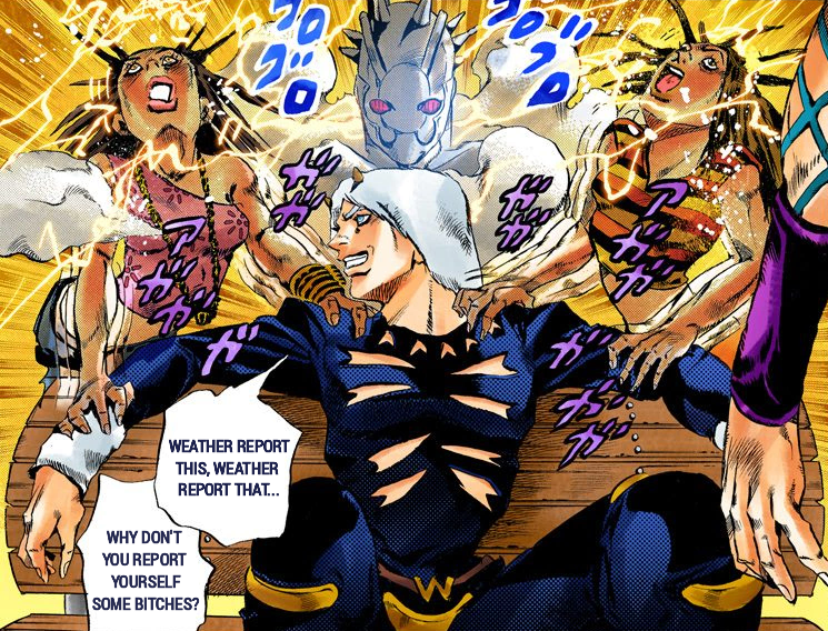 jjba_cursed's tweet photo. ͏ https://t.co/VtyCrDy1ho