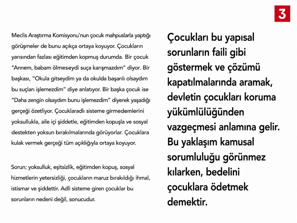 tcyov_official's tweet photo. #çocuklariçinadalet
#çocuklardanvazgeçmeyin https://t.co/7GJ9euuP4r