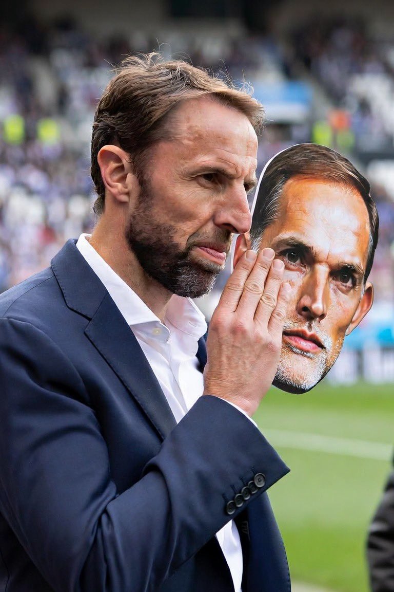 MickDelaney17's tweet photo. #worldcup https://t.co/jJ8g0zzUFU