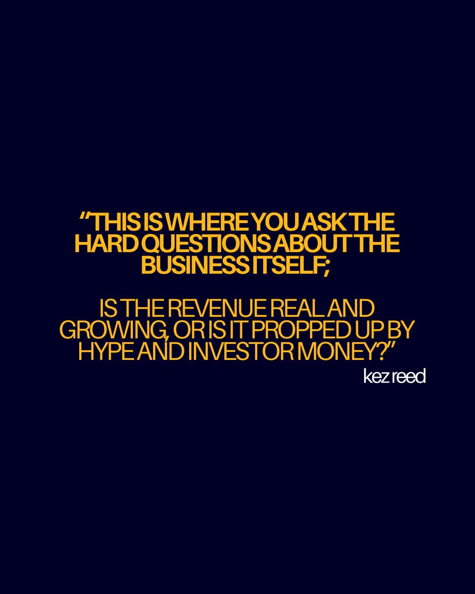 kez_reed's tweet photo. investing or building, … ask yourself 💭 https://t.co/oGlic3L9hP