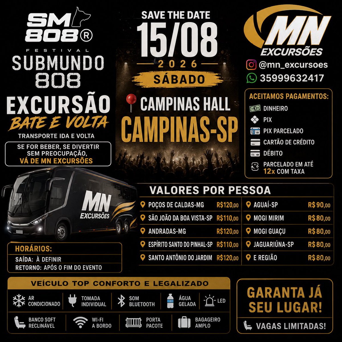 MN_EXCURSÕES tweet media