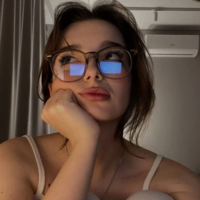 Opal Debrito tweet media