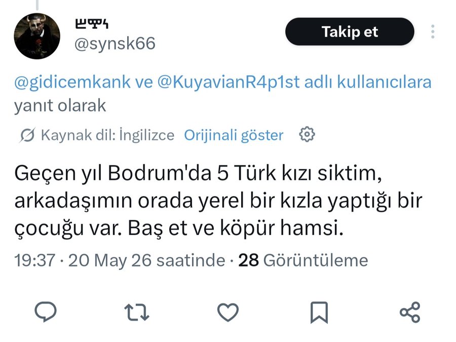 Yagami tweet media