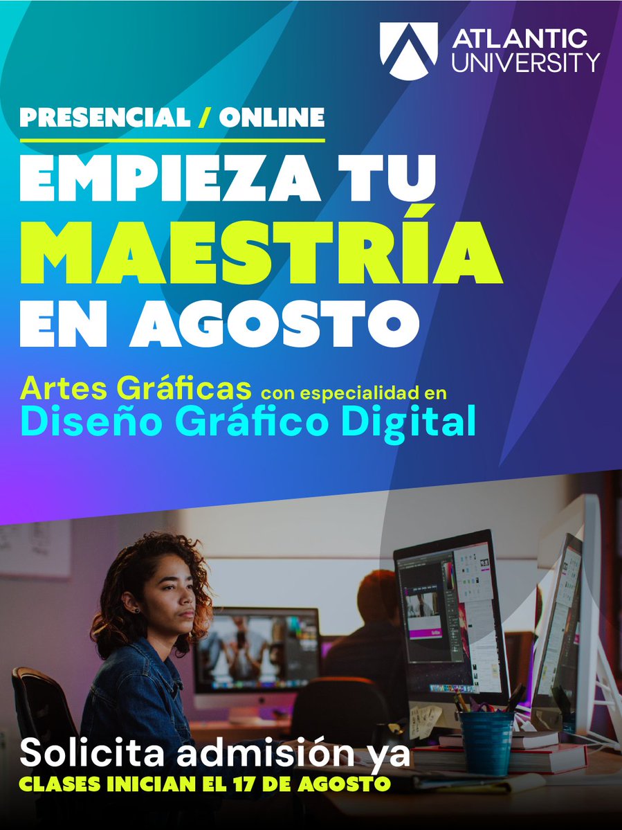 Atlanticpr tweet picture