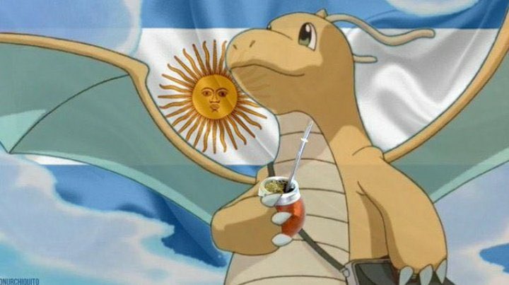 moisesemolina's tweet photo. Fuck England, we support los muchachos. https://t.co/nOcHSCSxJV