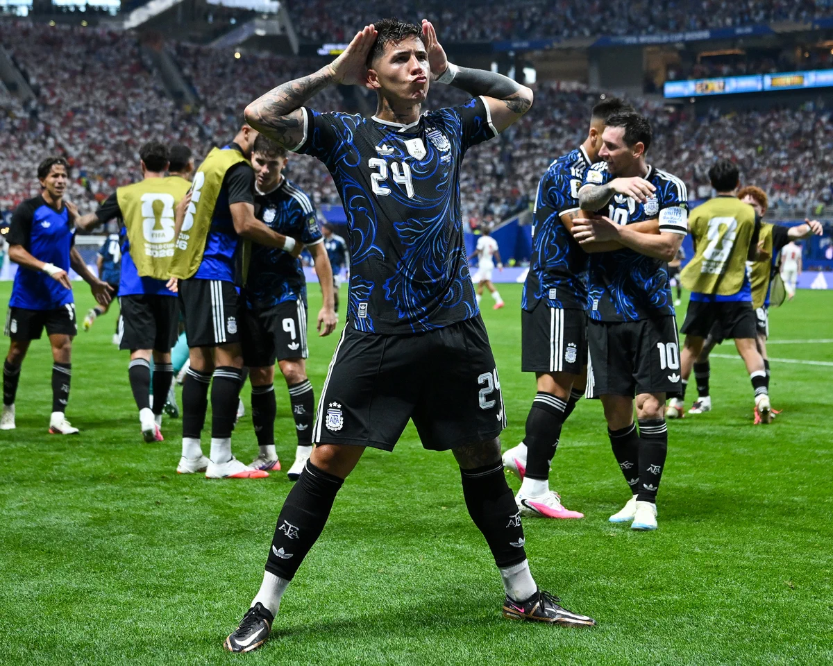 GOAL Japan on X: 