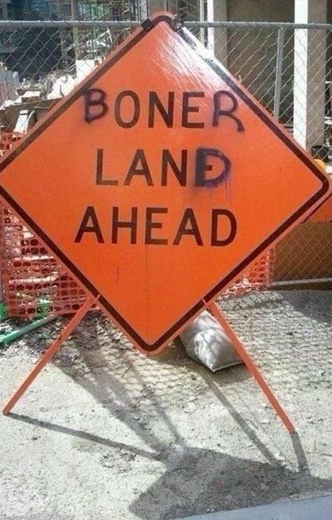 equine__dentist's tweet photo. uh yeah, i sure hope it is https://t.co/6kSdf1A9cE