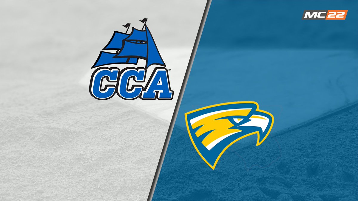 MediacomLocal's tweet photo. Watch live high school Baseball: 3A Substate 3 Championship game tonight on #MC22! 
⚾ @CCA_Activities vs. @WahlertBaseball
⏰ @ 7:00 PM
📺 MC22+ CH. 764
💻 Livestream: 
https://t.co/MFrs7v1HR9 https://t.co/KgGVCTxmZd
