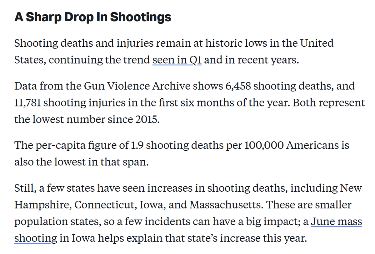 National Association for Gun Rights tweet media