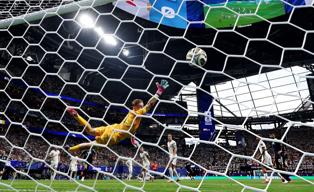_wsn8's tweet photo. 📸 || Enzo Fernandez✨🇦🇷🩵
#FIFAWorldCup - #Argentina https://t.co/b1N4d9eAAQ