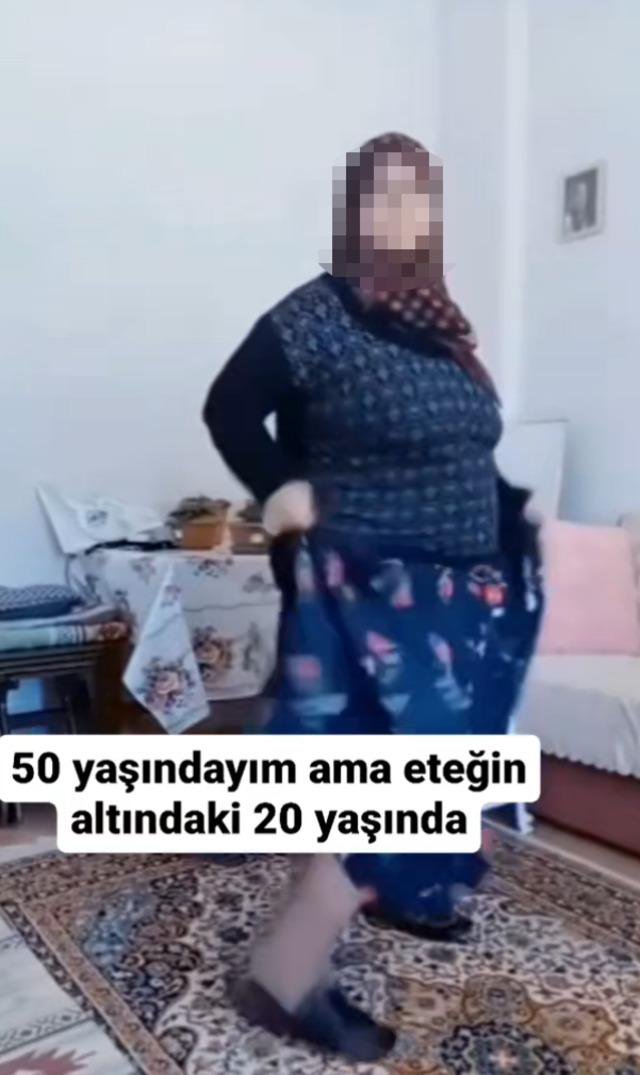 reichsolid's tweet photo. messi şundan çekti aq https://t.co/tXueI4uZ6m