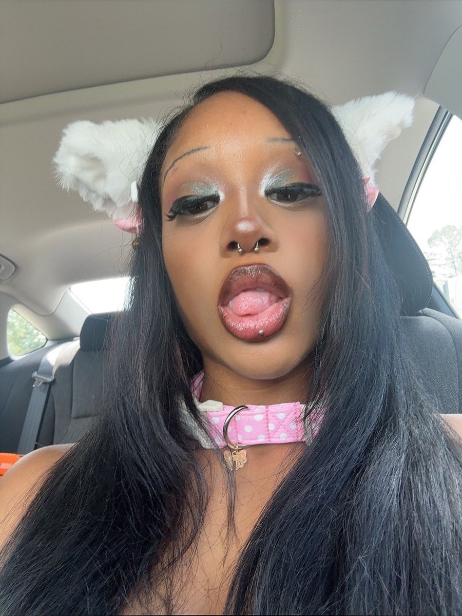 gurlzndcxrpsez's tweet photo. https://t.co/Lrc67rnPs0
