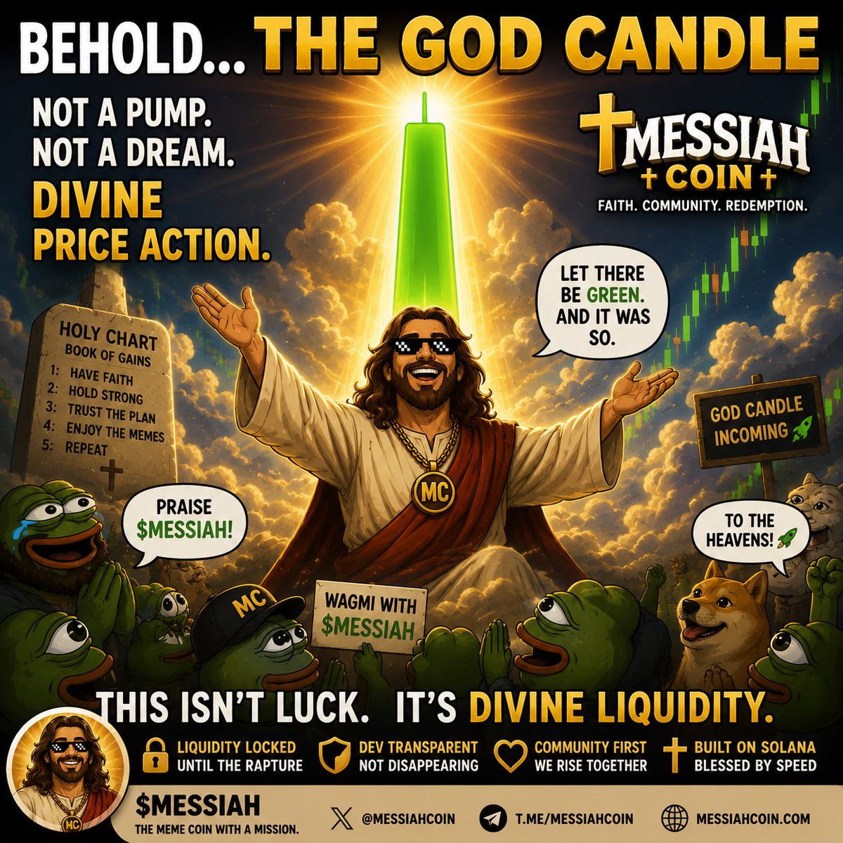 DEV_MESSIAHCOIN's tweet photo. @MrWhale https://t.co/sqIJv6aPtf