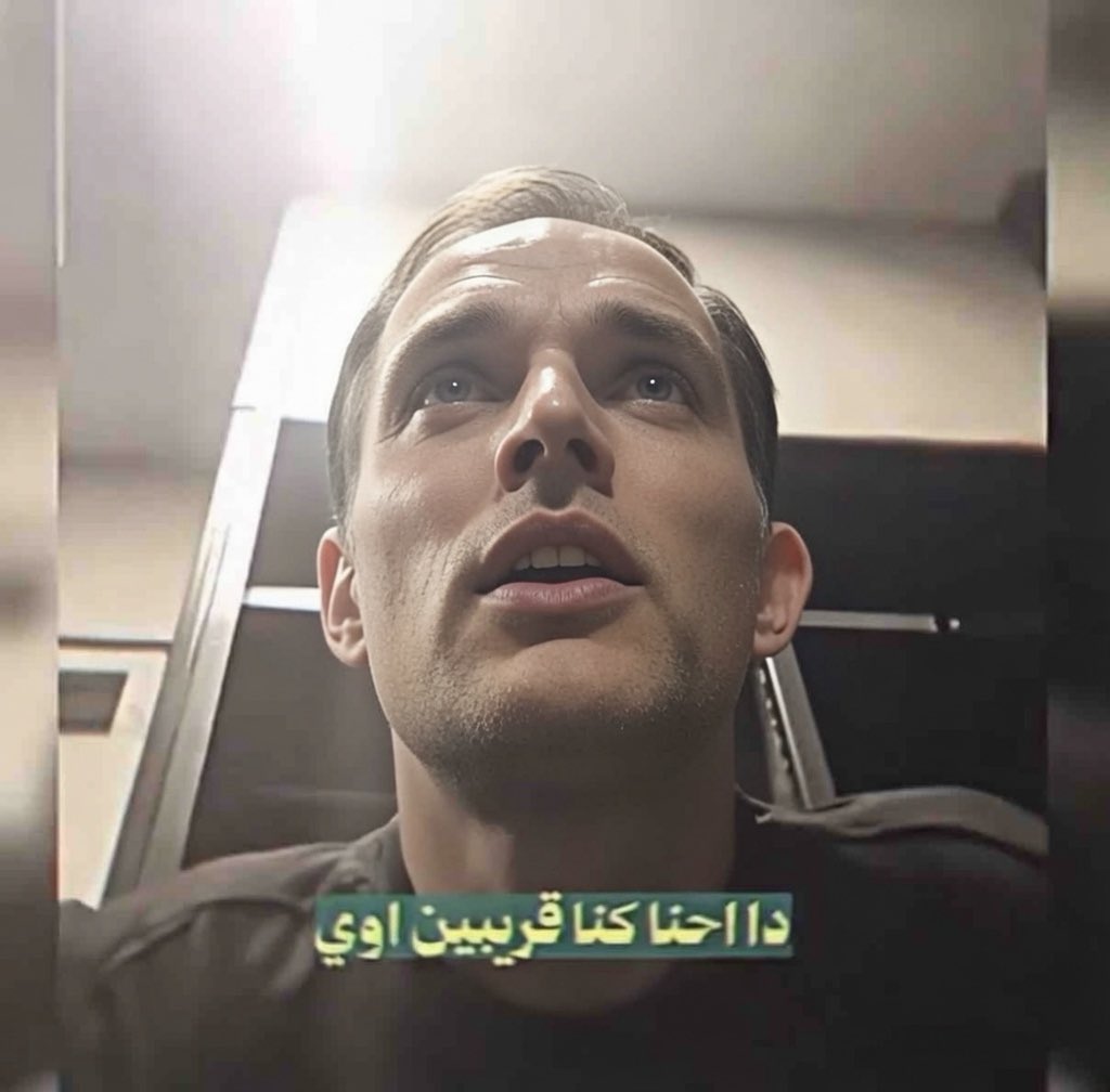 eslam_10's tweet photo. https://t.co/Ozr8soocqz