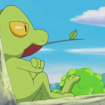 Pokemon Posts tweet media