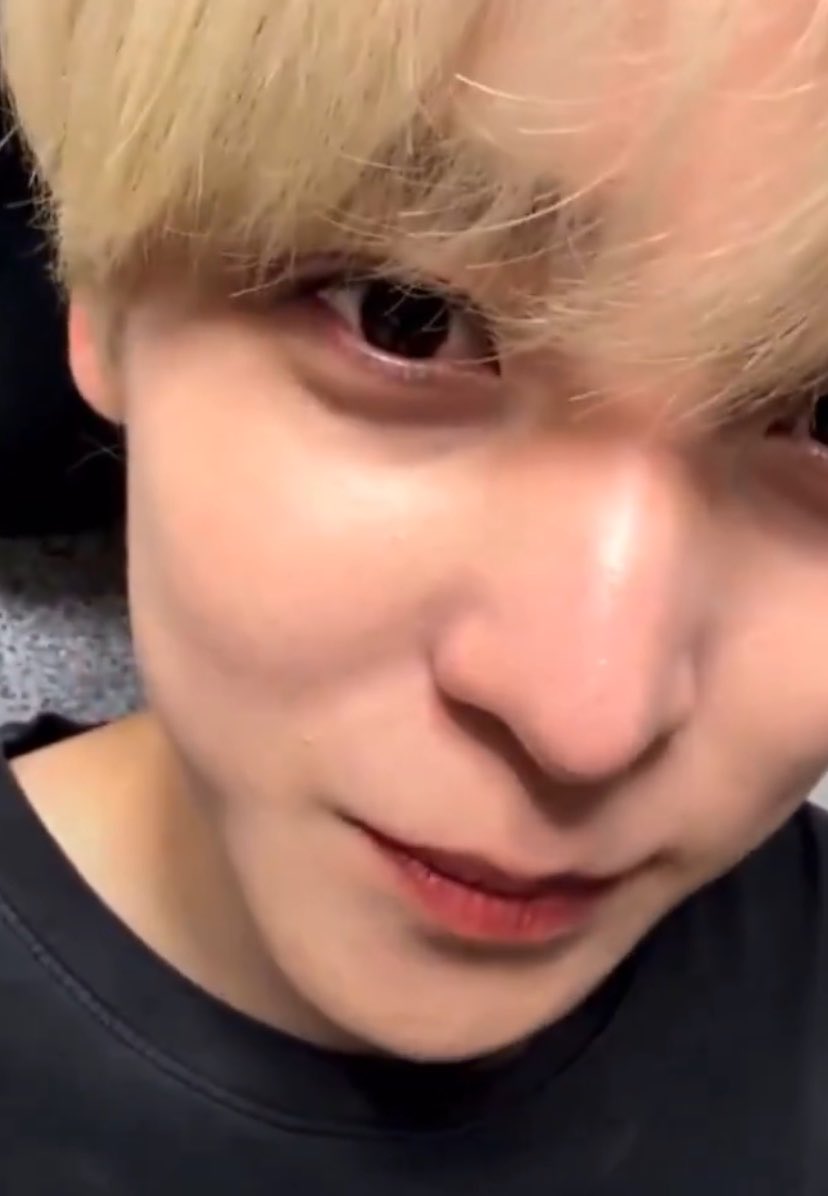 yhsmjoynwhr's tweet photo. something in me is healed. https://t.co/slGlunwR5R