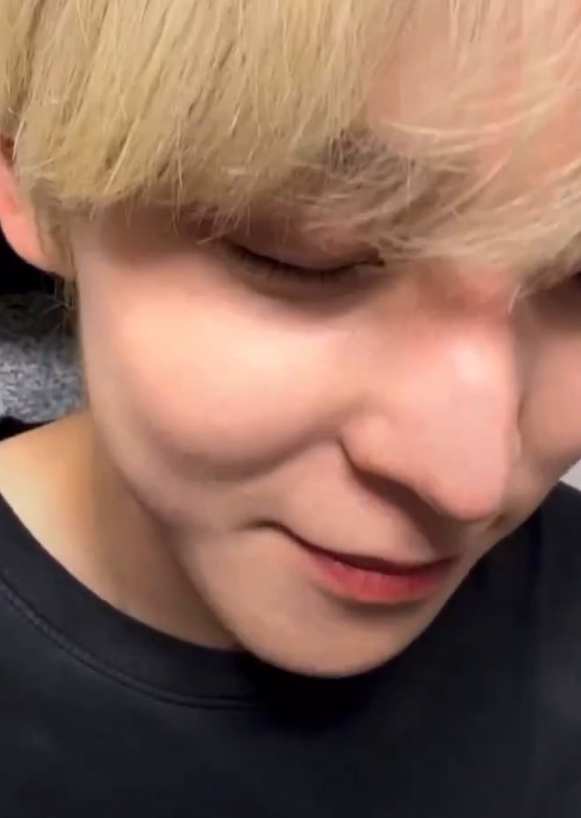 yhsmjoynwhr's tweet photo. something in me is healed. https://t.co/slGlunwR5R