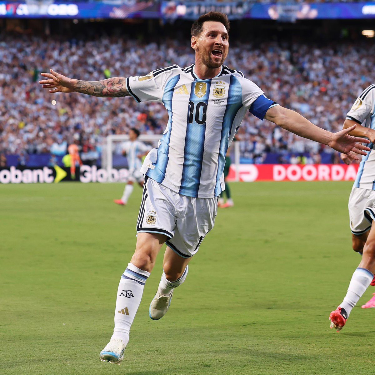 Nduuh_Masondo's tweet photo. Ama assist kanokusho 😄😄😄😄🇦🇷🇦🇷🙌🏾🙌🏾 https://t.co/q4lW8dlUhU