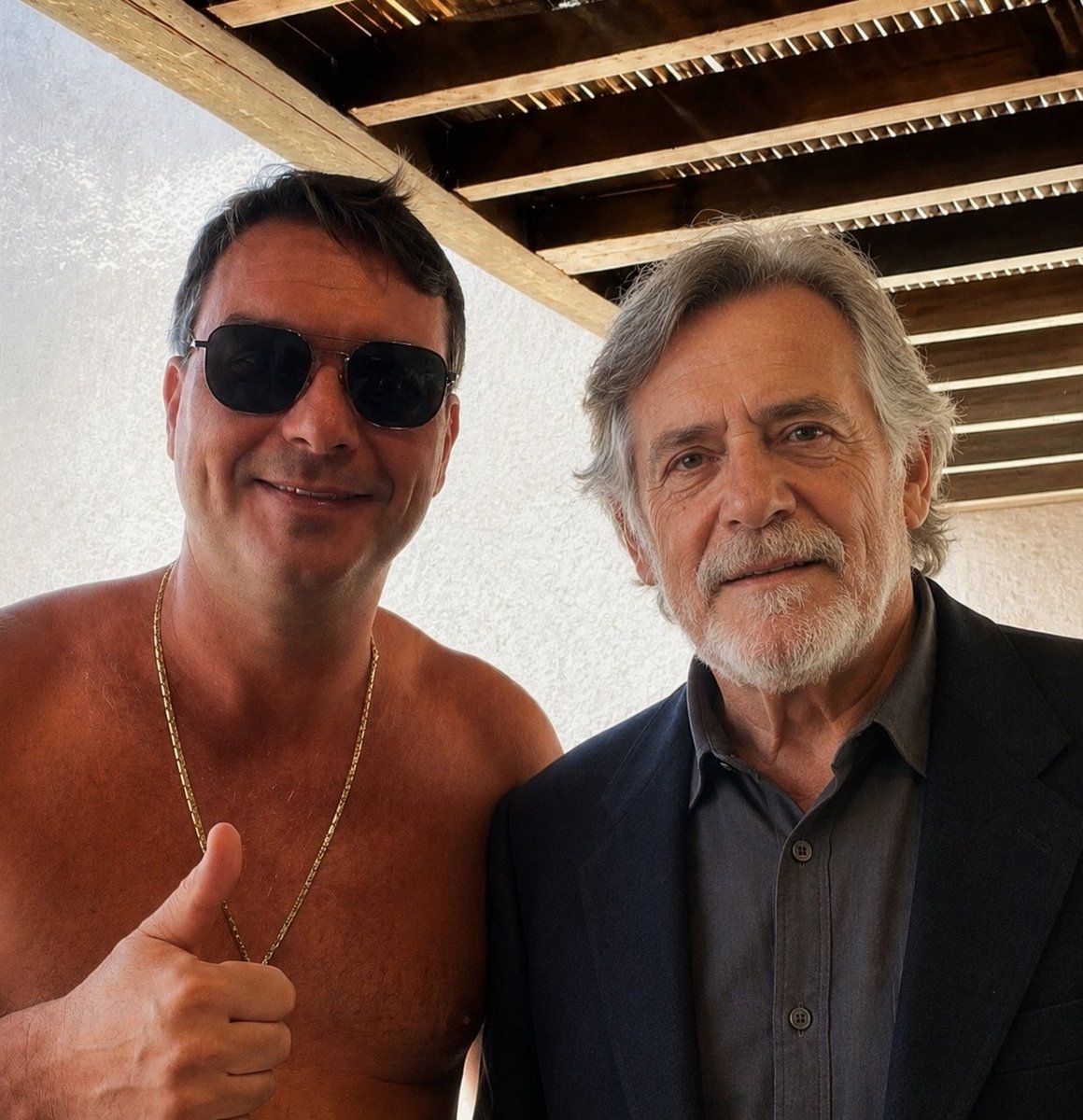 CintiaDS2's tweet photo. @MarceloFreixo @julianadalpiva Flávio explica essa aqui também.. https://t.co/NqW3b2ibPN