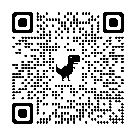 ziggy__man's tweet photo. PLEASE, IF YOU CAN HELP TO SUPPORT &amp; DISTRIBUTE THIS IMPORTANT PETITION. THANKS.https://t.co/kfHUglDEKd https://t.co/cgTWpEx8UU