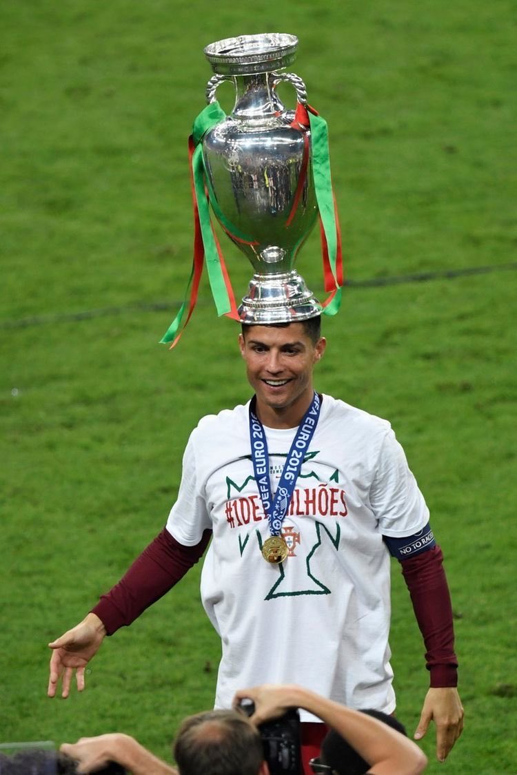 iabdullh209's tweet photo. افضل من مليون كاس عالم ❤️ https://t.co/jHzLhzSTu0