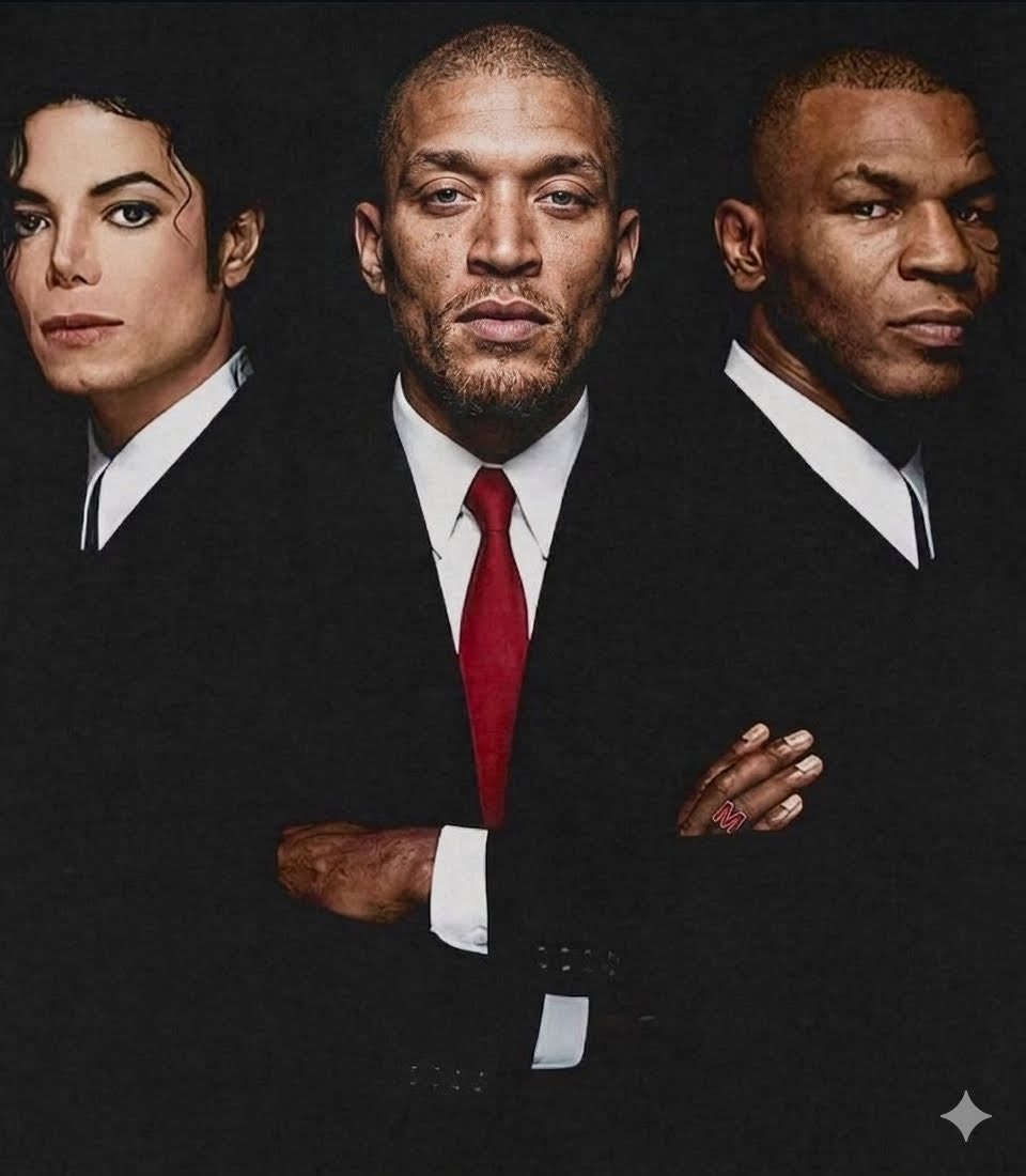 goatofkc's tweet photo. @JuvyWicks You right. That should’ve been the one-on-one GOAT Michael Beasley. Fixed. https://t.co/RChHJwrkiS