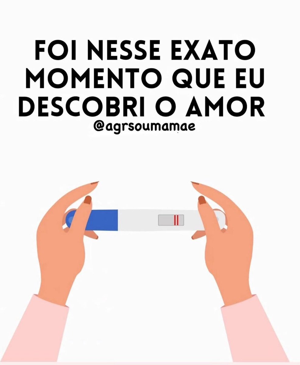 agrsoumamae's tweet photo. https://t.co/frJ85sNMYr