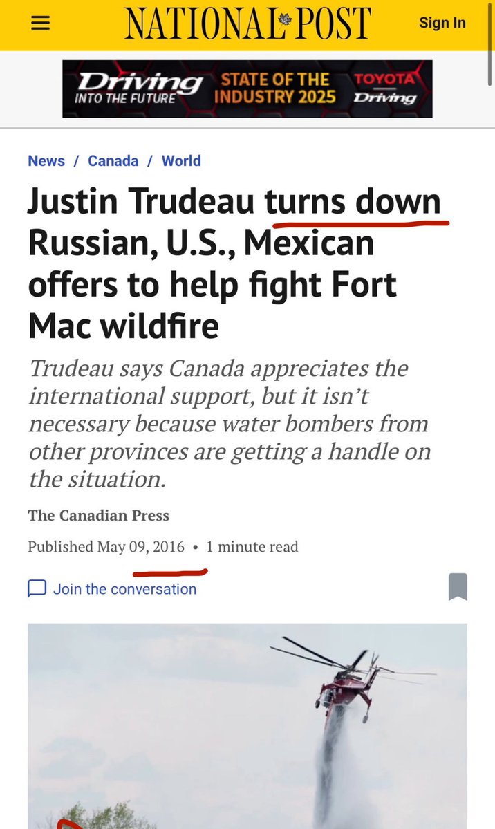 TheRussiaBlog 🇷🇺 tweet media