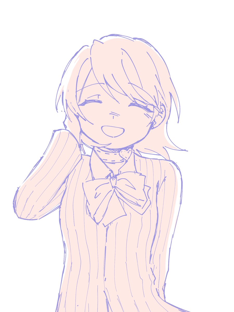 218pnnie's tweet photo. save me yukari,,, https://t.co/nZyipIN0n7