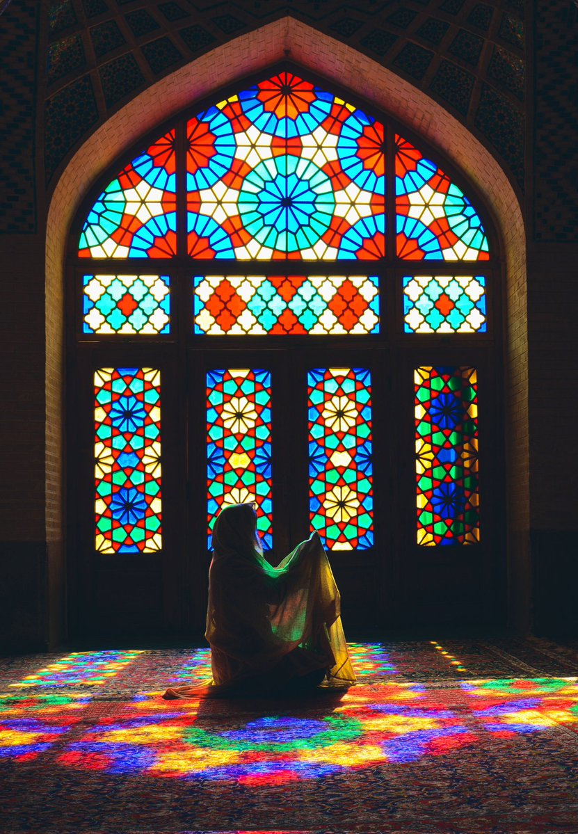 imanrabei13135's tweet photo. أدخلوها بسلام دلگ يـوم الخــــــلود
گـــل الرجـــــاء والانتظار والعمــــل
لتــــ��ــذوق هــــــــذا الشعــــــــور
اللــهم أجعلنا مــن أصحـاب هـذه
الآيـــــة وأگــــرمنا بسماعهــا عنـــد
بــــــاب جنتـــگ يـــارب العالــــمين
💚أمــﷻـــــ يارب ــــﷻــين💚 https://t.co/0ZjOQ8eU9t