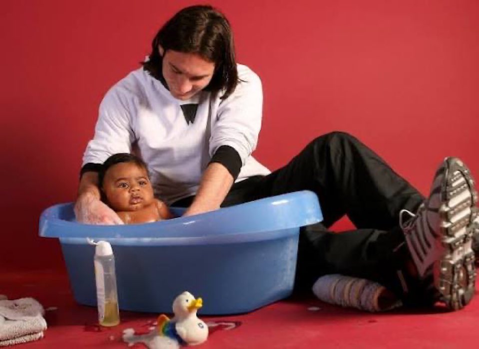 dimc__'s tweet photo. Y que poetico es que todo comenzará así y vaya acabar con un duelo entre ellos dos.
El futbol es perfecto https://t.co/KC3XpQEXh9