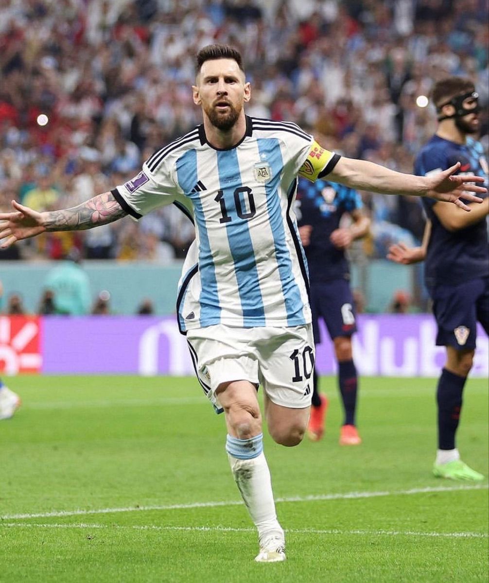 Joshua__Ubeku's tweet photo. THIS IS WHY HE IS THE GOAT MFS!!!! 🐐 https://t.co/z66u14vW88