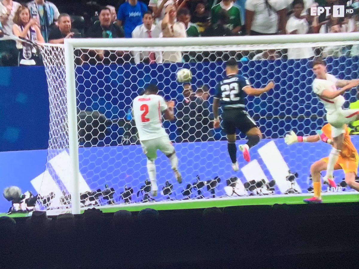 geovra's tweet photo. And after you’re my Glory Hole
Αντε γεια ρε κλανοκαποτες #ENGARG https://t.co/Sp2X8FFSjk