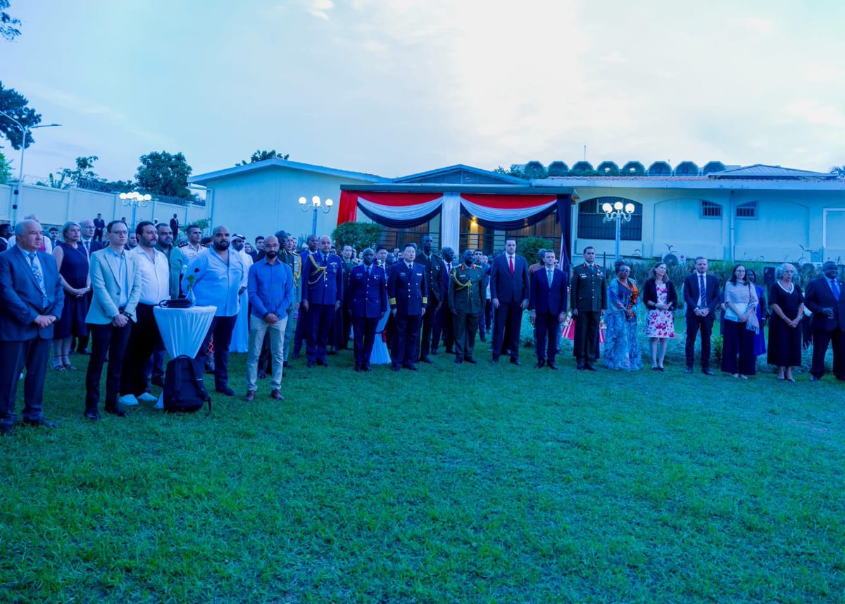 ktpressrwanda tweet picture