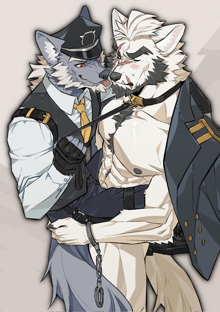 Zipper69owo's tweet photo. 一些家产，来自伟大的@_ruiquan https://t.co/6BFMqN6saQ