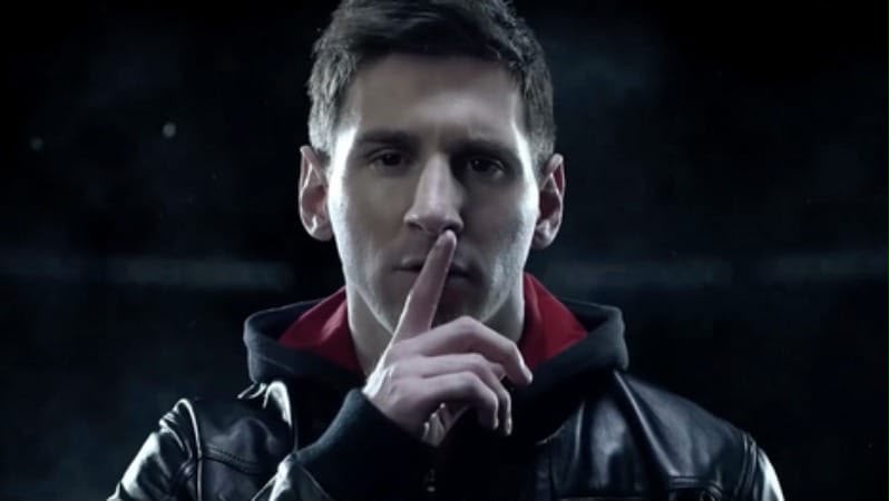 irshad5005's tweet photo. GOATTTTTTT 🔥🔥🔥🔥🔥

#Messi

#Fifa https://t.co/DOYFq0cT4n